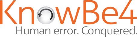 KnowBe4 Logo-Color-MD-2