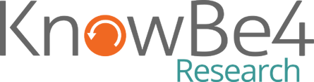 KnowBe4-Research-Logo-2-1