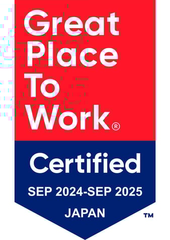 KnowBe4_JP_English_2024_Certification_Badge