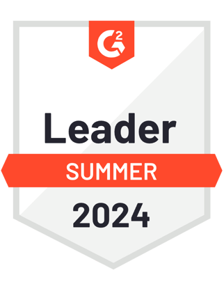 Leader