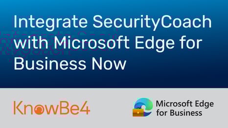MS-Edge-partner-blog-V1 (1)