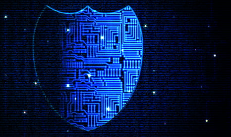 Malicious Domains Flagged