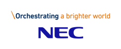 NEC-logo-2