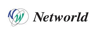 Networldロゴ_Rev