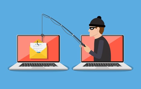 New Phishing Campaign Impersonating Zoom