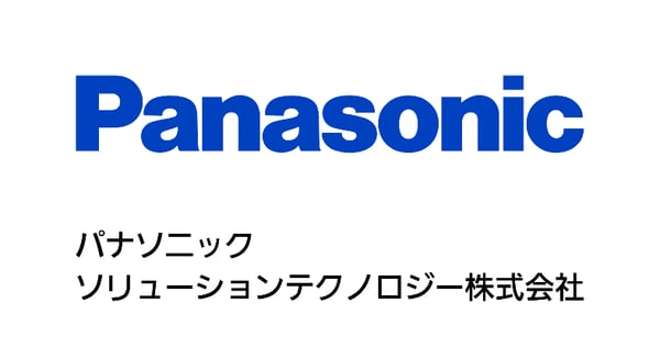 PST様ロゴ