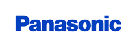 Panasonic Logo