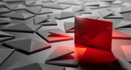 PhaaSでフィッシング攻撃が主流になるほど犯罪者は自前ではなくサービスを利用