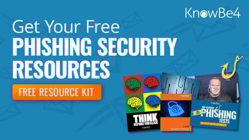Phishing-Kit-1200x675-1-1