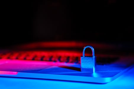 Pre-Hijacking of Online Accounts