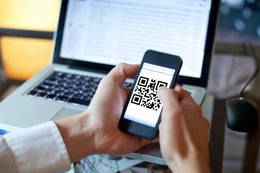 【Signal利用者は要注意】ロシアの脅威アクター、不正QRコードでSignalアカウントを狙う