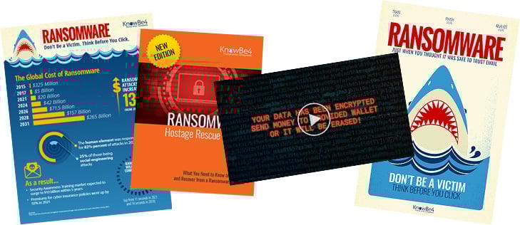 ransomware-22-Resources