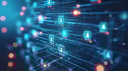 AIを悪用した不正が1,200%増加、広がる新たな攻撃の形