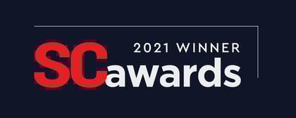 SCAwards_Winner2021reverse