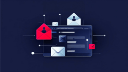 SEGだけでは守りきれない？2026年のEメールセキュリティ戦略はどこを見直すべきか