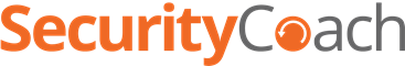 SecurityCoachロゴ-May-25-2023-01-46-13-0595-AM