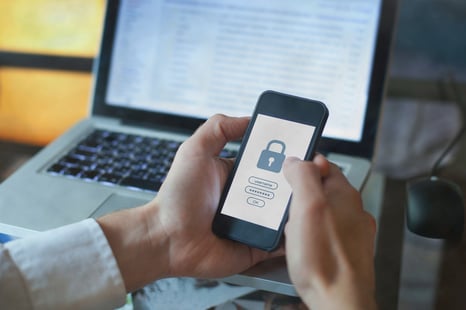 Social Engineering and Organizational Culture
