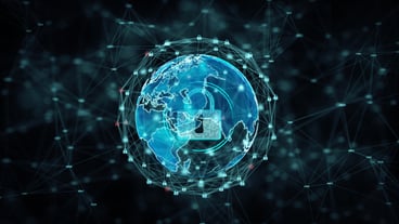 Social Engineering for Espionage