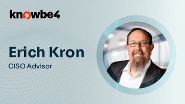 Evangelists-Erich Kron