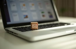 ロシアのハッカーグループ、スピアフィッシング攻撃でMicrosoft 365アカウントのデータを狙う