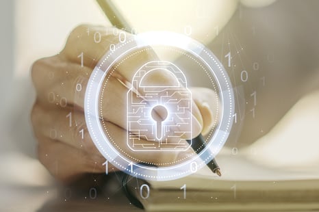 Traditional Security Awareness Training is Risk