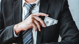CEOが抱えるビジネス上の最大の懸念は「サイバー脅威」に
