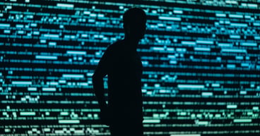 abstract_data_theft_stream_1200x630