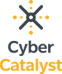 cyber-catalyst-logo