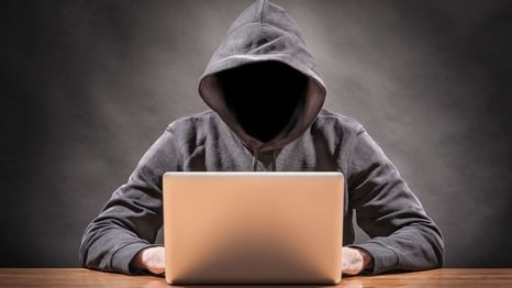 hacker_Image