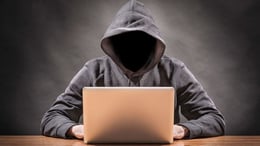 米国司法省、中国のサイバーセキュリティ企業 i-Soonで働くハッキング請負人を起訴
