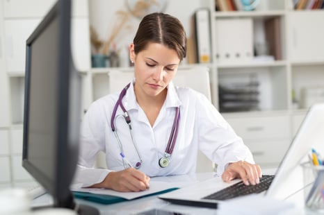 healthcare-data-breach