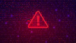 AWS障害に便乗するサイバー攻撃：復旧や補償をうたうフィッシングに注意