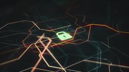 名前は「Kawaii」でも中身は凶悪？WormGPT 4とKawaiiGPTがもたらすAI脅威