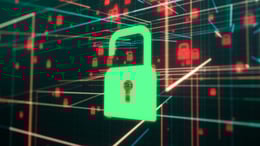 悪意のあるAI、思ったより簡単に作れてしまう？