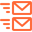 Security Awareness Training