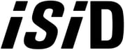 isid_sig_01
