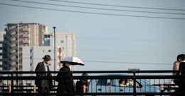 確定申告期を狙うフィッシングに注意！