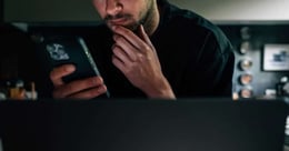 月20億件のフィッシング：Microsoftが明かす2026年第2四半期の脅威動向