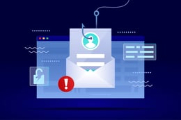 いまさら聞けないフィッシングシミュレーション