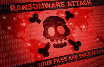 ransomware-attacks-1