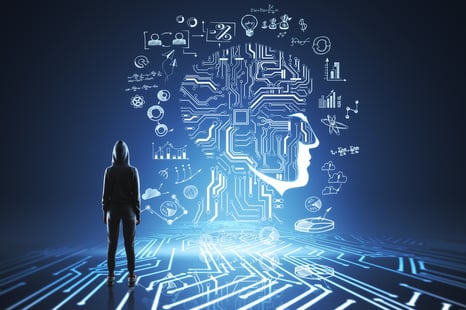 social-engineering-1