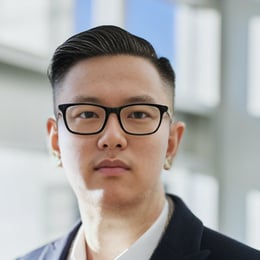 北朝鮮のフェイクIT労働者はいかにしてKnowBe4へ潜入しようとしたか