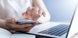 なぜ並行作業中はフィッシングに弱くなるのか？対策は？