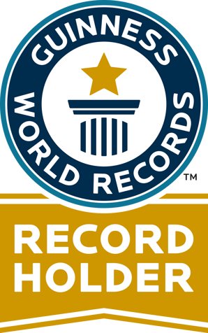 www.knowbe4.comhubfsGWR_RecordHolder-Ribbon-FullColour-TM-RGB