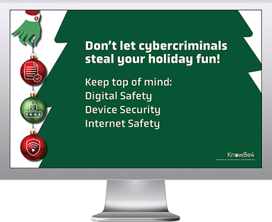 staying-safe-monitor画像
