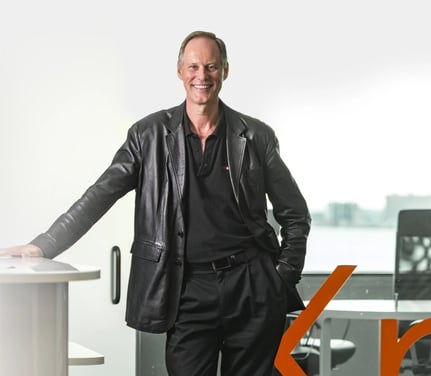stu-blog-ROI2