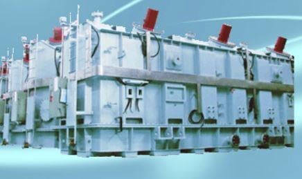 transformer