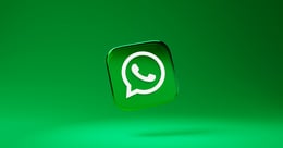 WhatsAppメッセージに潜む罠：正規ツールを悪用する新たな攻撃手口