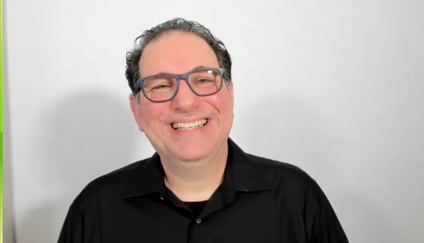 いきなりTLH ビギナーとその指導者のために いきなりTLH ビギナーとその指導者のために (OGS NOW basic 2