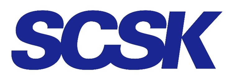 KnowBe4、SCSK株式会社と販売代理店契約を締結 KnowBe4、SCSK株式会社と販売代理店契約を締結